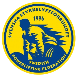 Svenska Styrkelyftförbundet